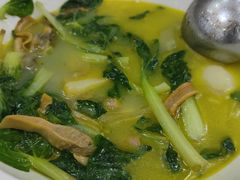 -魏四小鱼锅贴王