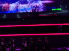 -Z-PARTY KTV(金太湖店)