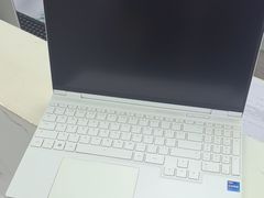 -机械革命机械师电脑售后维修中心(浦东店)