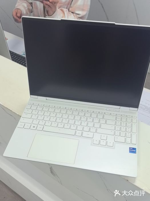 机械革命机械师电脑售后维修中心(浦东店)图片