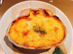 -一本魅·日式料理