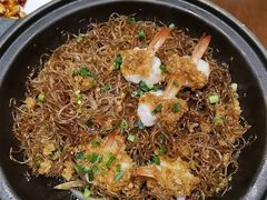 -紫光园(创始店)