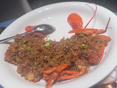 -宴周康·精致江浙菜(周浦店)