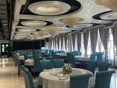 -香融府·烤鸭·家常菜(马家堡路店)