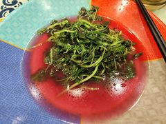 -老西门·常州菜(新区店)