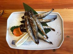 -文三酒肆自助放题(新街口友谊广场店)