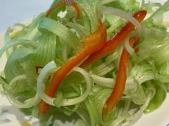 -原鄉本味 楚菜 丹江口鱼(北苑店)