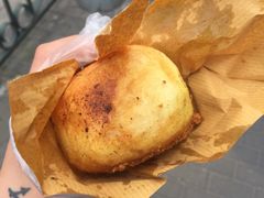 -牛煎里牛肉煎包淮南牛肉汤(广东路店)
