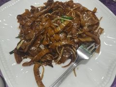 -惠食佳·朱雀(东方商厦店)