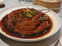 -绿波廊(豫园店)