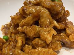 -味莊·青岛菜(云霄路店)