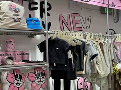 -AIMEEWQ(青岛大鲍岛店)