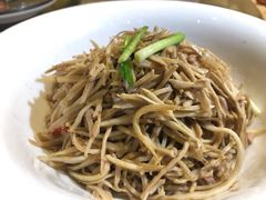 -新长福(星沙店)