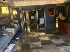 -SPA·印象足道养生(大运河度假区四望亭店)