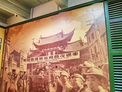 -陆军讲武堂旧址