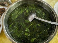 -黎记大排档(慈云路店)