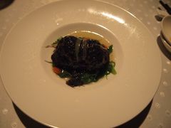 -欣叶食艺轩
