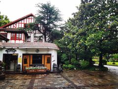 -申粤轩·手工点心·金牌烧味·经典粤菜(丁香花园店)