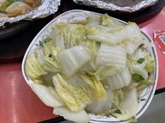 -天天沸腾(东港路店)