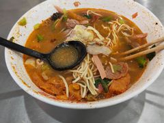 -易记皮肚面(明瓦廊店)