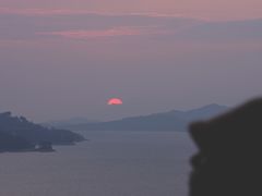 -绿城千岛湖喜来登度假酒店