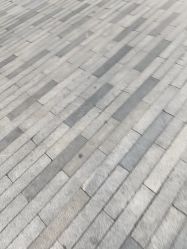 -Dr.林醫生产后修复·超级店(南京江宁同曦店)