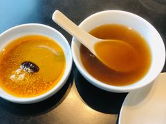-珍菇源(雁塔店)