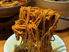 -丹江渔村(首都机场店)