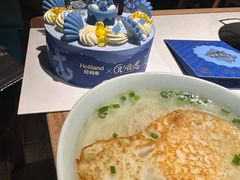 -0776食堂·京城创意菜(七里庄店)