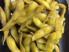 -半酌烧烤小酒馆(南京东路店)