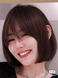-美格丝M.G.S Hair Salon