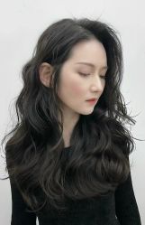 -汤尼英盖TONI&GUY-essensuals