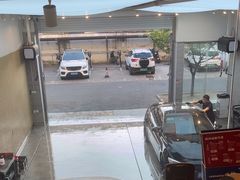 -脉冲品质汽美·贴膜(闵行店)