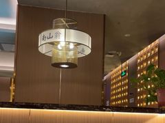 -南山翁新概念川菜(江宁万达广场店)