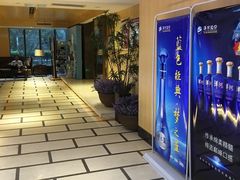 -箸福·夜上海(月牙湖公园店)