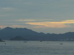 -海港城