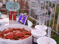 -厝内小眷村(正阳步行街店)