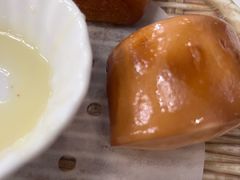-那达慕蒙古风味酒楼