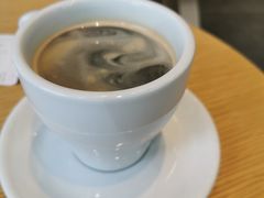 -Seesaw Coffee(苏州中心店)