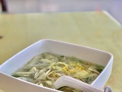 -王興記(中山路店)