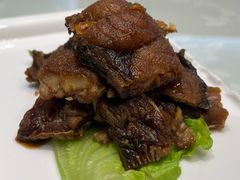 -宏玲餐厅(四川南路店)