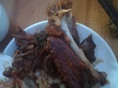 -盐禾堂海南屯昌香草鸭(总店)