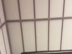 -谜·沉浸侦探剧本杀推理馆(静安店)