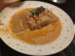 -忆家名门·上海菜(徐家汇店)
