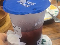 -鲜果时间(中北永旺店)