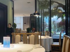 -院里寻菜·精致庭院菜(观沙岭店)