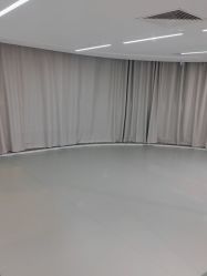 -学舞岛·成人少儿舞蹈培训