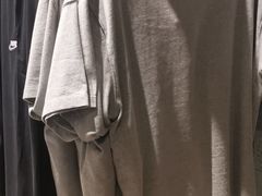 -NIKE品牌体验店(金源新燕莎店)