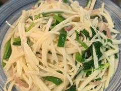 -兰溪小馆(东直门簋街店)