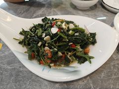-小饭桶(野三坡百里峡店)